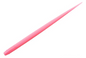 Pink Trout Worms