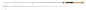 Daiwa Spinmatic Ultralight Spinning Rods