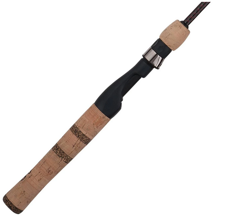 Ugly Stick Elite Spinning