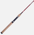 Berkley Cherrywood Spinning Rod