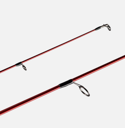 Berkley Cherrywood Spinning Rod