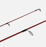 Berkley Cherrywood Spinning Rod