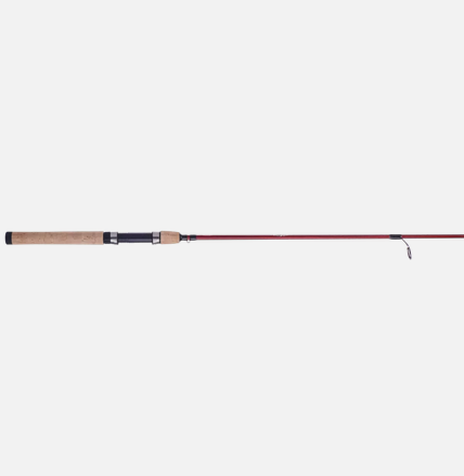Berkley Cherrywood Spinning Rod