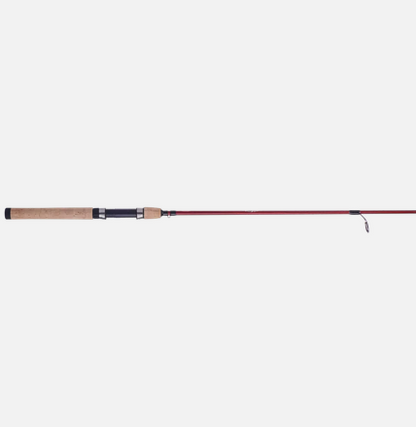 Berkley Cherrywood Spinning Rod