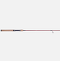 Berkley Cherrywood Spinning Rod