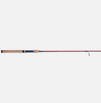 Berkley Cherrywood Spinning Rod