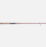 Berkley Cherrywood Spinning Rod