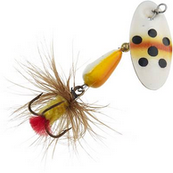 Panther Martin Size 1