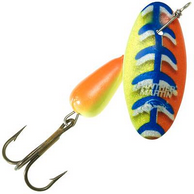 Panther Martin Size 6