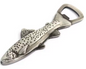 Fish Bottle Opener