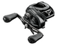 Daiwa Tatula SV TWS Baitcasting Reels