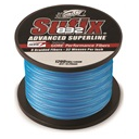 Sufix 832 Advanced Superline