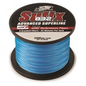 Sufix 832 Advanced Superline