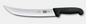 Fibrox Pro Cimeter Knife