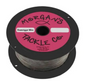 Morgan's Tackle Downrigger Cable
