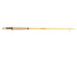 Eagle Claw FL300-7 Featherlight Fly Rod, 2Piece, 7', 5/6 Lbs.