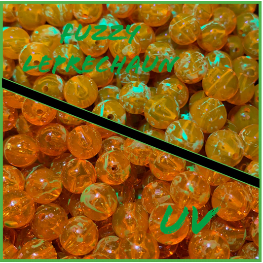 Fishin Freekz Beads