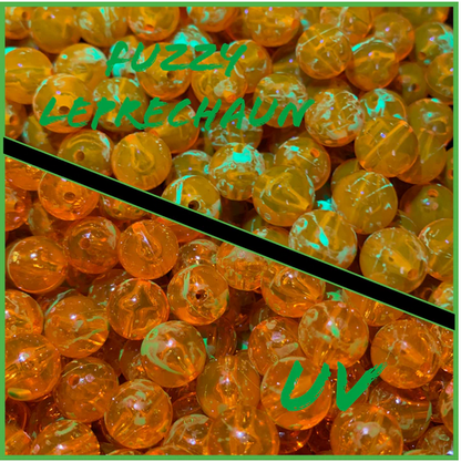 Fishin Freekz Beads