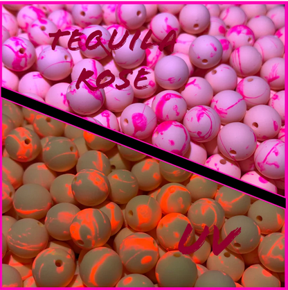 Fishin Freekz Beads
