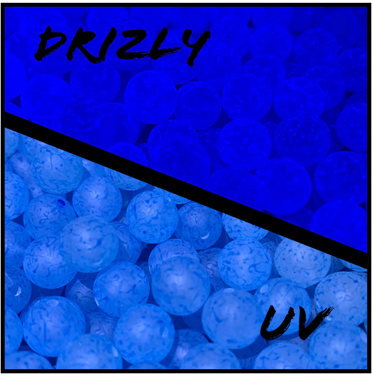 Fishin Freekz Beads