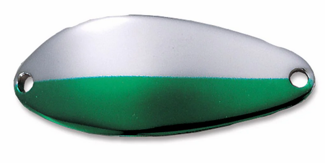 Acme Tackle - Little Cleo Pattern Series