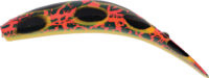 Yakima Flatfish M2
