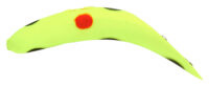 Yakima Flatfish M2