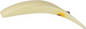 Yakima Flatfish M2