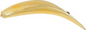 Yakima Flatfish M2