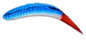 Yakima Flatfish M2
