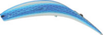 Yakima Flatfish M2