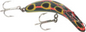 Yakima Flatfish M2