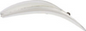 Yakima Flatfish M2