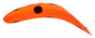 Yakima Flatfish M2