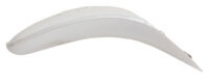 Yakima Flatfish M2