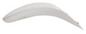 Yakima Flatfish M2