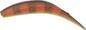 Yakima Flatfish M2