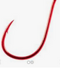 Owner Hook SSW with Super Needle Point
