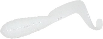 Mister Twister Curly Tail Grubs