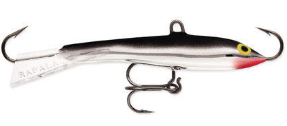 Rapala Jigging Rap 7oz