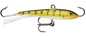 Rapala Jigging Rap 7oz