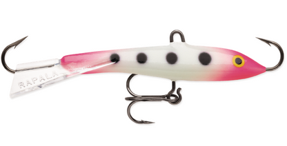 Rapala Jigging Rap 7oz