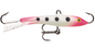 Rapala Jigging Rap 7oz