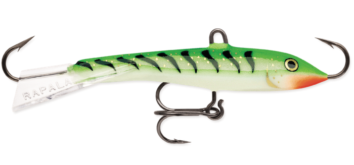 Rapala Jigging Rap 7oz