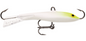 Rapala Jigging Rap 7oz