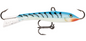 Rapala Jigging Rap 7oz