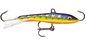 Rapala Jigging Rap 7oz