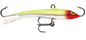 Rapala Jigging Rap 7oz