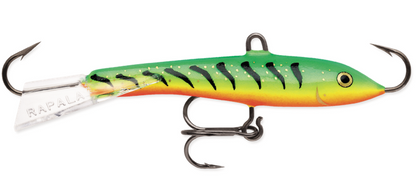Rapala Jigging Rap 7oz