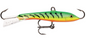 Rapala Jigging Rap 7oz